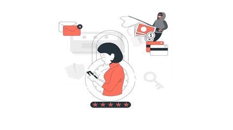 OTP Password Hacking 的图像结果