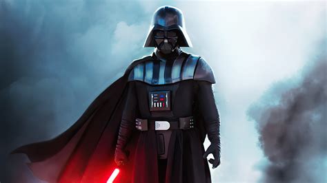 Darth Vader Wallpaper 1080p Wallpaper Star Wars, Darth Vader, Star