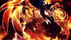 Dota 2 Hd Wallpaper 1920x1080 by Dota 2 Hd Wallpaper 1920x1080 78 Images Dota 2 Hd Wallpaper 1920x1080