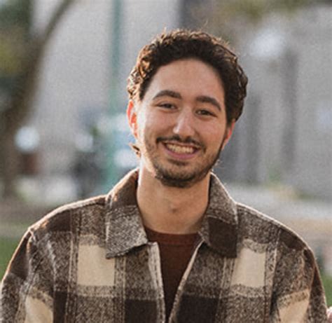 The Nikola Vucevic Contract Details Have Arrived