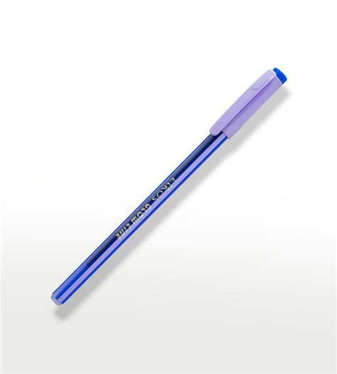 Direct Fill Pen Glow line