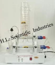 Laboratory Standard Testing and Measuring Instruments | Trader ...