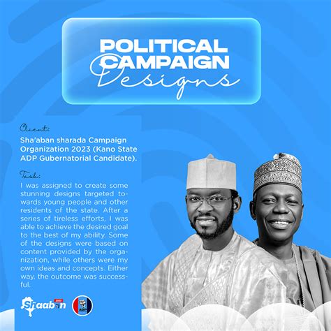 Politics Poster 的图像结果