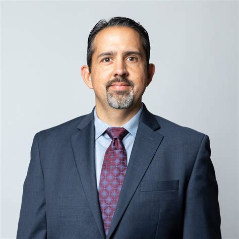 Cohort V Fellows | California State University Long Beach