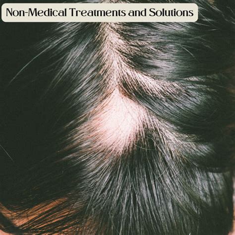 Best Hair Fall Treatments for Men: A Comprehensive Guide | Clinikally