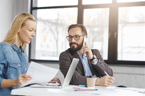 Working Partner 的图像结果