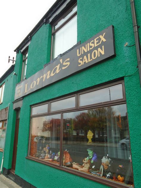 Go Local Easington 的图像结果