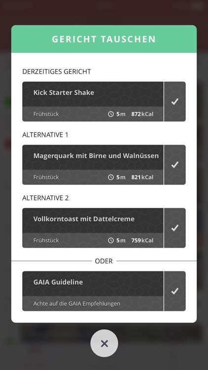 Image result for Gaia Pro Tutorial
