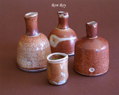 Image result for roy