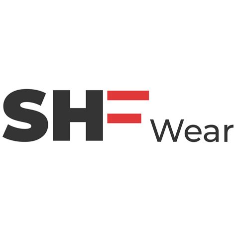Article – SHFWEAR