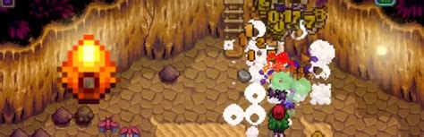 Master Stardew Valley: Best Ring Combos and Combinations
