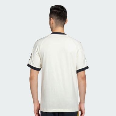 Shop Offical India Cricket Team Kit | adidas India