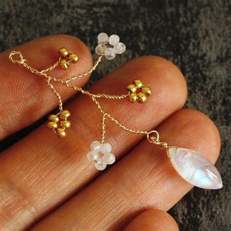 Image result for Basic Beading Patterns