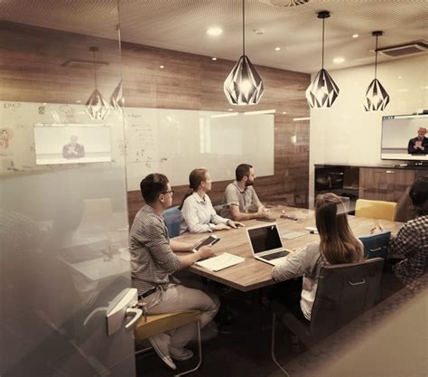 About Us: School of Digital Marketing (SODM)
