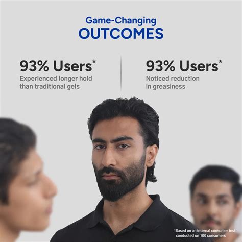 Volume & Definition Hair Styling Kit (Mini) | Sea Salt Hair Texture Sp ...