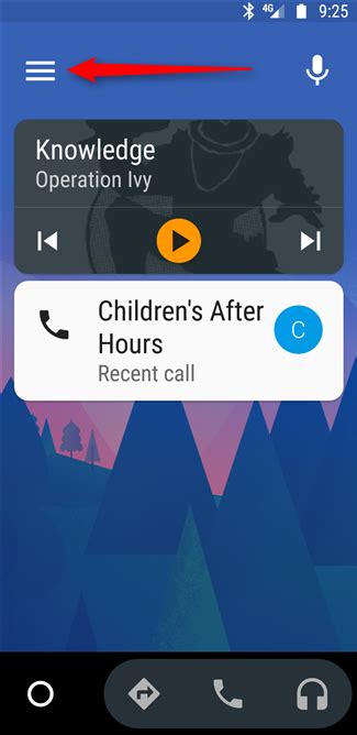 Android Auto Wi-Fi 的图像结果