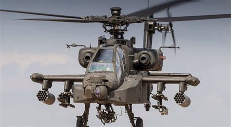 Image result for Attack Helicopter Types