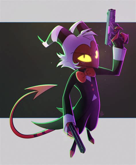 Male - Zerochan Anime Image Board