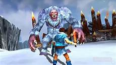 malvorlagen beast quest hack beast quest hack apk dinero infinito malvorlagen beast quest hack beast quest hack apk dinero infinito