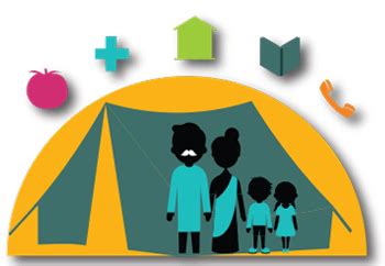 Protection & Social Reintegration For Street Children