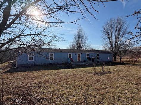 8350 County Rd 427 N A, Savannah, MO 64485 | Homes.com