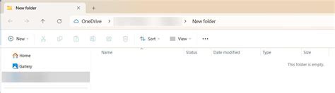 Image result for Power Automate Delete File