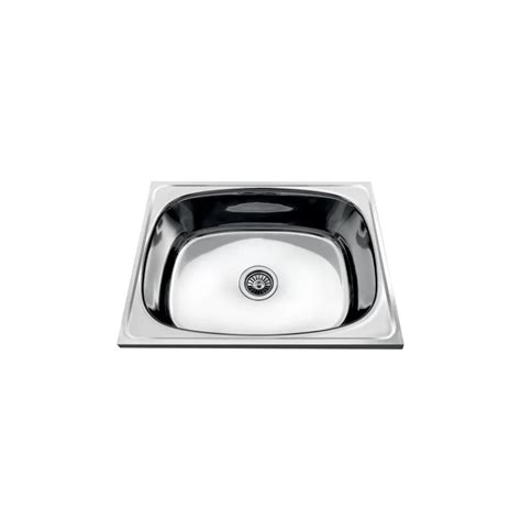 Faucets & Sinks | Lakshmi Ceraamics