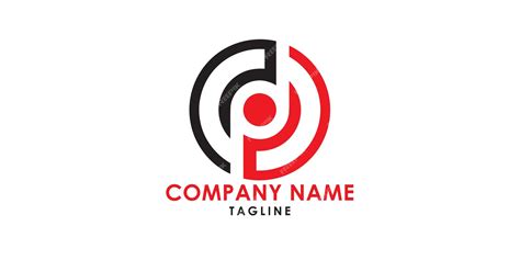 Image result for PD Logo Design