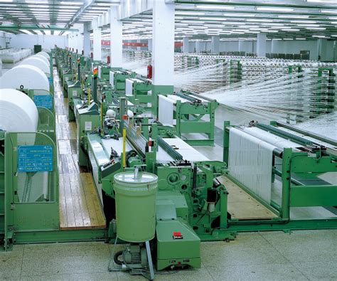 TENSION SPRING | TENSION SPRING MANUFACTURERS | EXTENSION SPRINGS ...