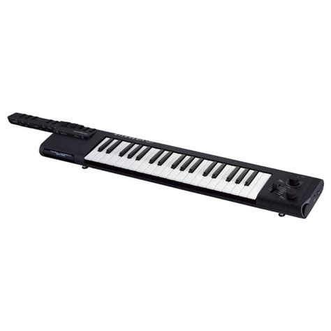 Buy Yamaha Sonogenic SHS 500 Keytar Instrument and MIDI Controller ...