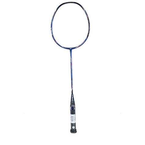 Unleash Precision and Performance | Buy Mizuno Badminton Rackets Online ...