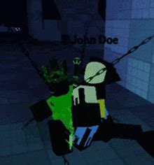 Forsaken roblox r34: найдено 85 картинок