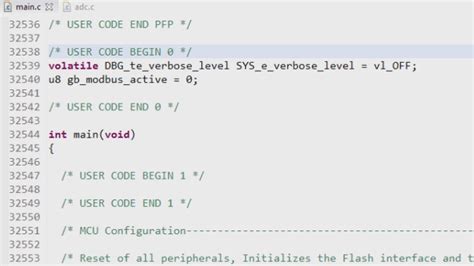 Image result for Polyspace Static Code Analysis