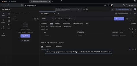 Image result for CSV File Processing