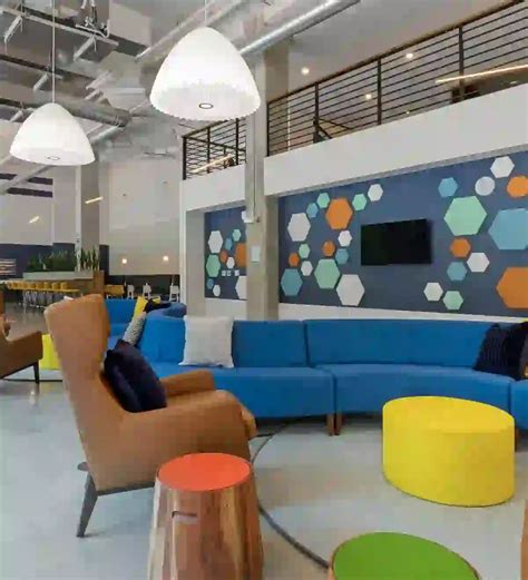 Uncommon Raleigh | Student Apartments for Rent in Raleigh, NC