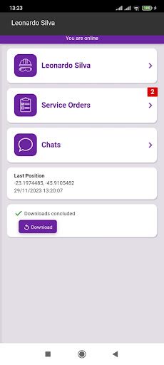 Image result for Smarteam Software Review