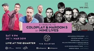 Mumbaikars! These Upcoming Exciting Events Are All You Need To De ...