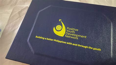 Local Development Council Logo 的图像结果