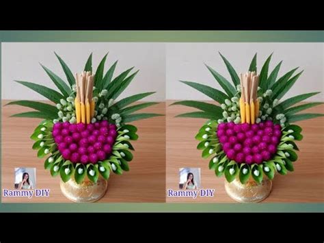 Image result for Three Examples of Continuous Variables