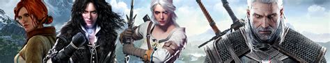 Mod PS4 The Witcher 3 的图像结果
