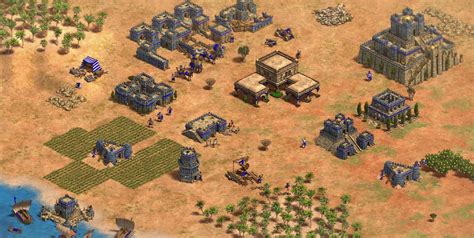 Image result for RPG Multiplayer Mod AOE 2