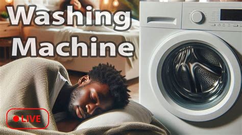 Image result for Washing Machine Sounds YouTube