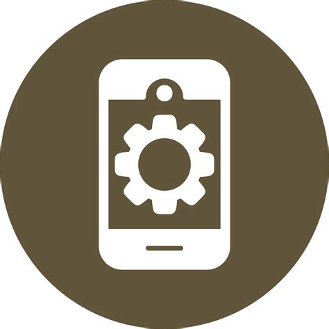 App Icon Vector 的图像结果