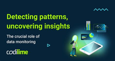 Image result for Data Collect and Monitor