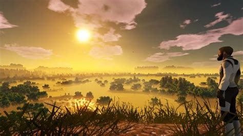 Image result for Empyrion Dedicated Server Linux Tutorial