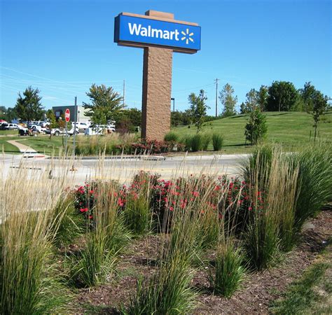 Home [www.irmdesign.com]