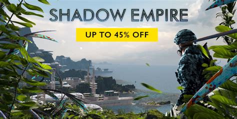 Image result for Matrix Software Games