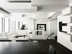 controsoffitto design controsoffitti consigli costi e design controsoffitto design controsoffitti consigli costi e design