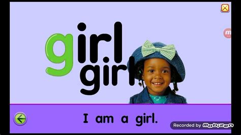 Starfall ABC App Lesson 的图像结果