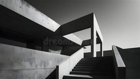 Image result for Concrete Arctecture in Intelligent Agent